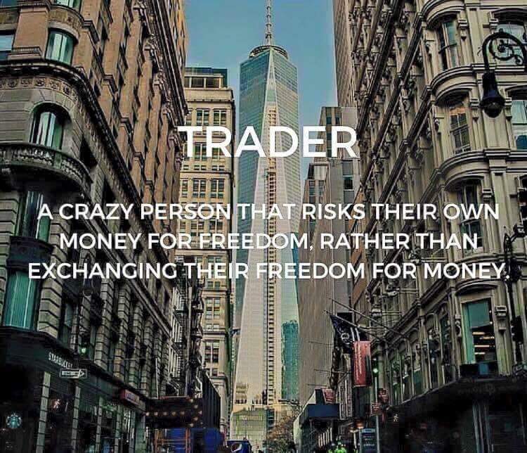 forextrendtech's tweet image. 