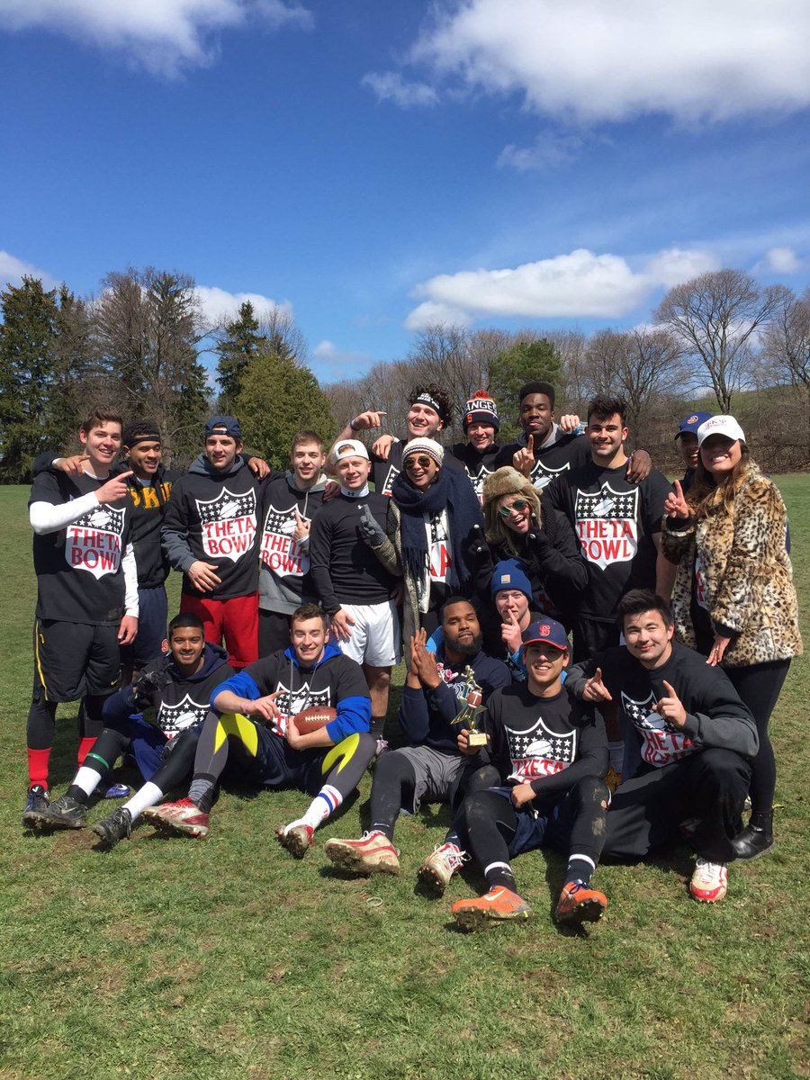 Phi Psi Syracuse tweet media