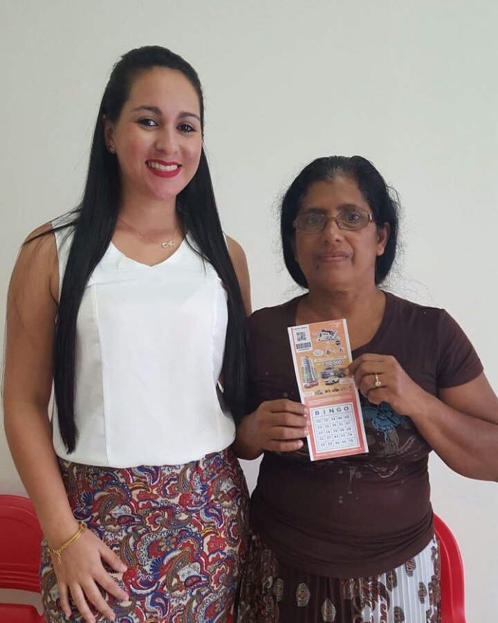 Telebingopanama tweet media
