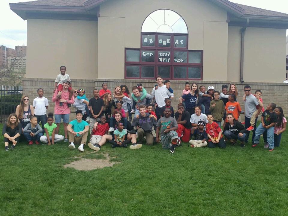 Phi Psi Syracuse tweet media