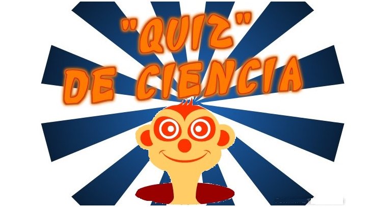 Sciencuriosities tweet media