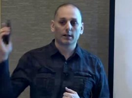 thinksysinc's tweet image. #Node4J: Running #Node.js in a #JavaWorld. bit.ly/24erRwF