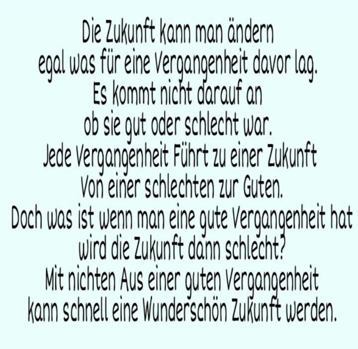 Sprüche Und Fragen At Wolfsspruch Twitter