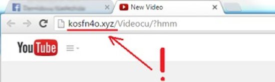 Guardia Civil tweet media