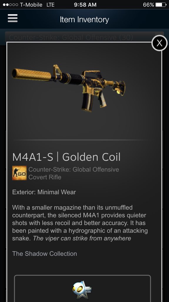 MASON92J's tweet photo. win this beast above ^ 🔥🔥🔥⚠️ https://t.co/XWdMxrWV2C