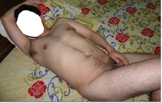 devnath4u tweet picture