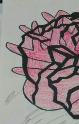 skellombie's tweet image. "Dismay perish the beginning " on #Wattpad my.w.tt/UiNb/RzNqguCTRs