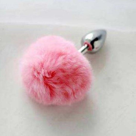SexyKinkyOnes's tweet photo. Buy JujuBabyKitty Puffy Butt Plug Tail Anal Adult Sex Toy #JBbK https://t.co/h5oyp26QBW colors to chose n vid free https://t.co/lrc1kPplCD