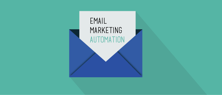 matt_atwood's tweet photo. RT @roi_marketing: 17 Reasons to Use an #Email #MarketingAutomation Tool - https://t.co/UJ7ywYMxua #WinKeepGrow https://t.co/AMjlFp6nSr