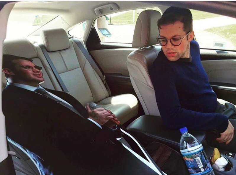 Daves Space tweet media