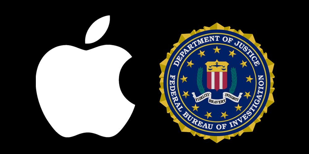 IPVanish's tweet image. The great #encryptiondebate rages on in Congress. We have @ktbenner weigh in on what&apos;s next blog.ipvanish.com/the-ultimate-p…