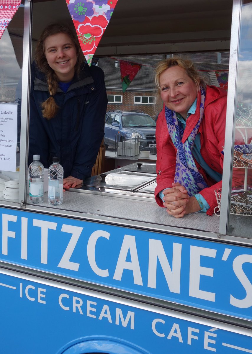 <a href="/fitzcanes/">Fitzcanes</a> <a href="/MRC_1st/">Midhurst Rother College</a>'s Community Day