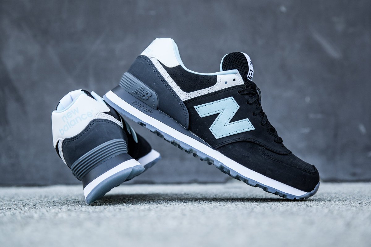 new balance men's 574 state fair new balance men's 574 state fair