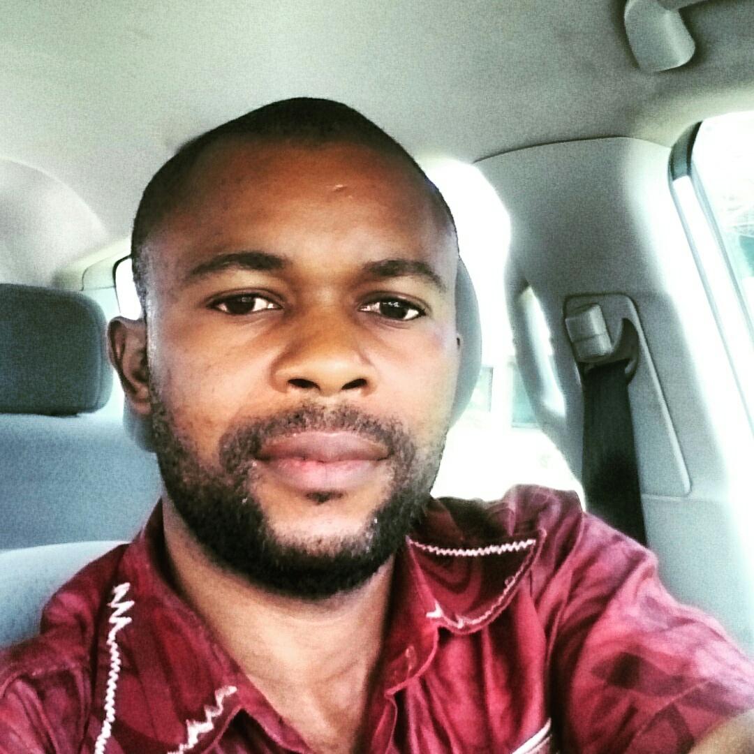 JMantadi's tweet image. Réalisé avec #Pixlr # - pixlr.com/mobile