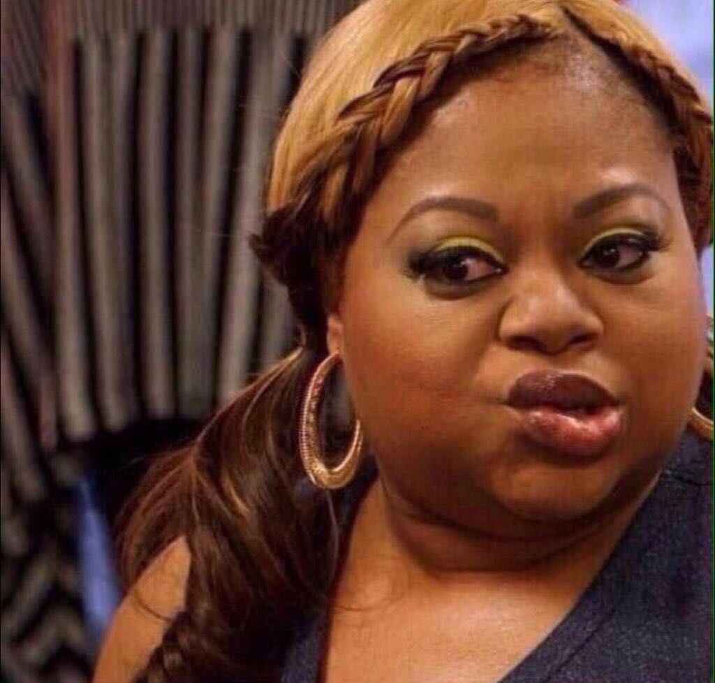 OhThatsBing's tweet image. RT @vivalavulgar: We can't let #DatDick think it has more power than us, get it out ya tweets ladies!