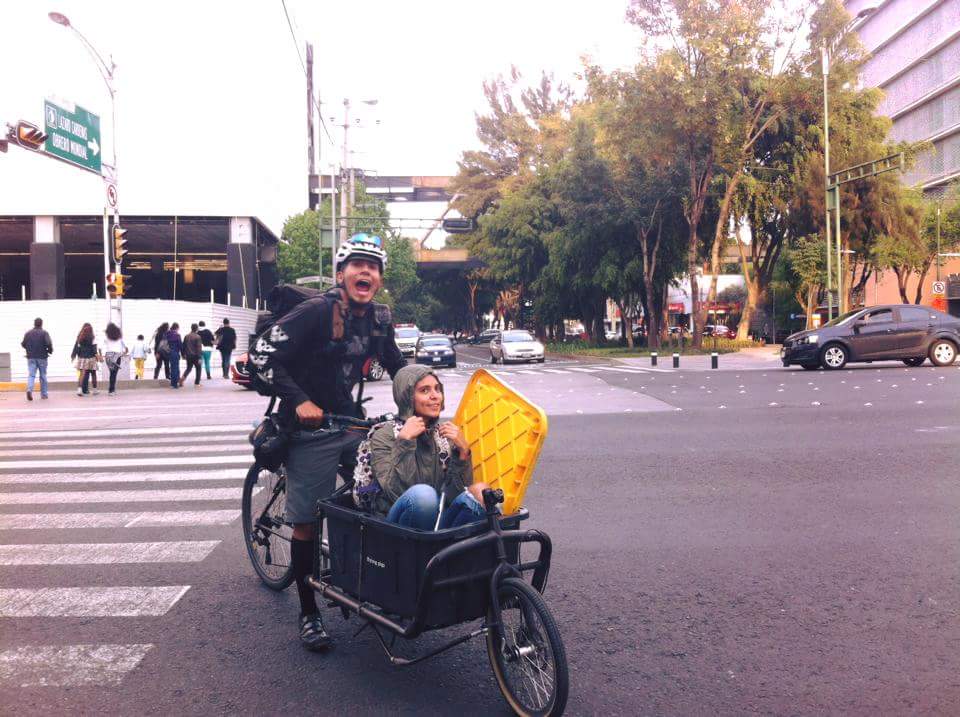 flyingpigs_df's tweet photo. No importa cuál sea la misión, siempre es #entregadoconamor https://t.co/Q0sQVcYC3u