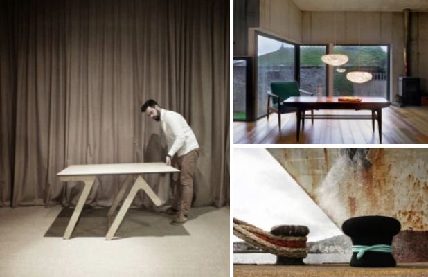 Galiciacoolmag's tweet image. La selección de piezas de #diseño creadas en #Galicia que no te puedes perder. galiciacoolmagazine.com/2016/04/25/la-…