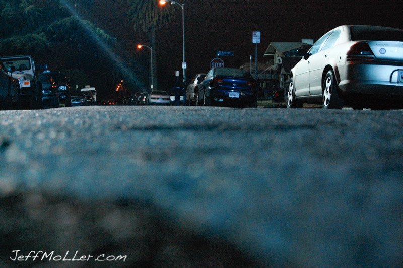 Jeffrey Erik Moller tweet media