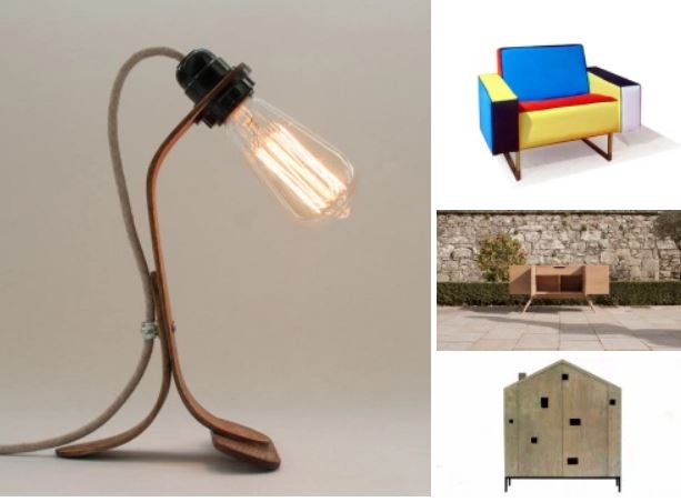 Galiciacoolmag's tweet image. La selección de piezas de #diseno creadas en #Galicia que no te puedes perder. galiciacoolmagazine.com/2016/04/25/la-…