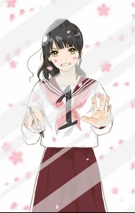 絵くりそつのtwitterイラスト検索結果 絵くりそつのtwitterイラスト検索結果