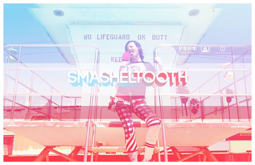 EmpresarioAgent's tweet photo. Two Days! Euphoria, Portland OR @Smasheltooth #FAKfam #pdxevents #bassmusic #letsdothis

https://t.co/luMUIIJfDC https://t.co/IADWihUZud