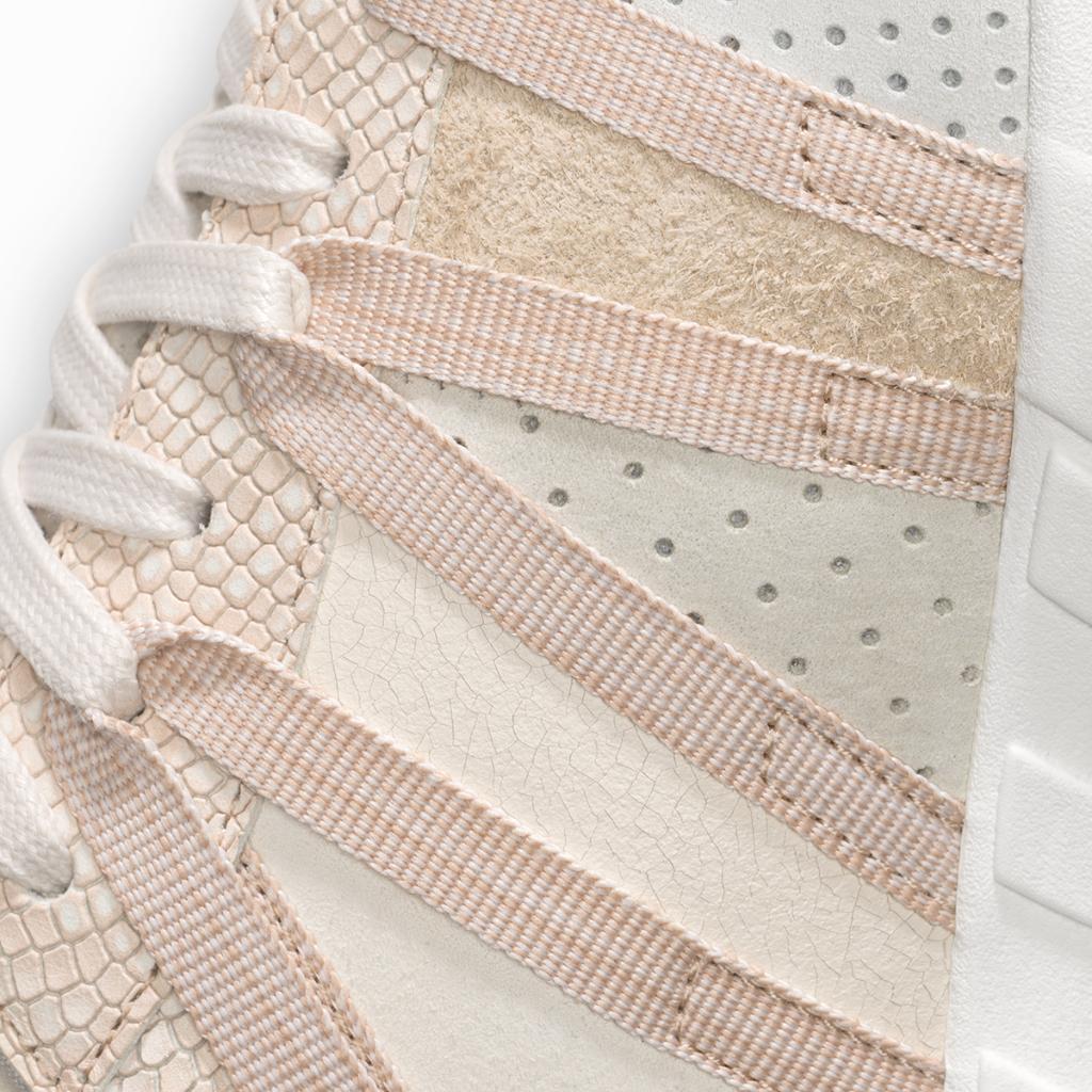 adidas eqt running support oddity luxe