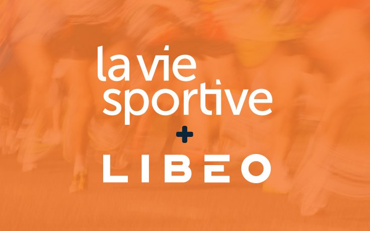 Grenier_enbref's tweet photo. La Vie Sportive choisit Libéo https://t.co/rf54339hQe https://t.co/V1H6TMuUqD