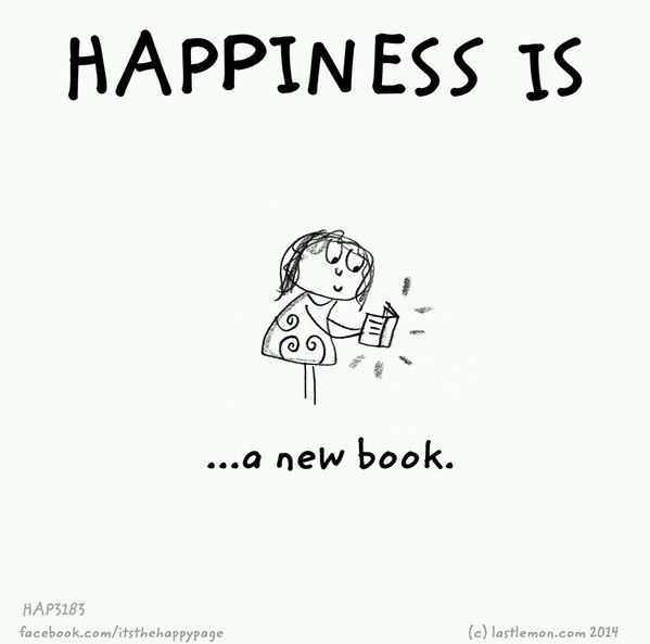 goodreads's tweet photo. What's the last book you bought? https://t.co/gP36z0uHi7