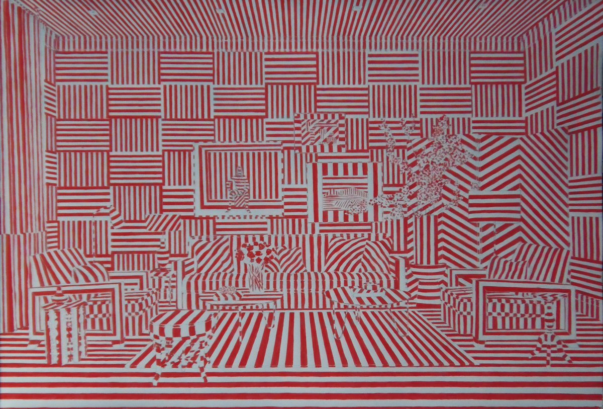 studioNAP's tweet image. My last #artpiece "camouflage" esculturasestudionap.blogspot.com.es/2016/04/camouf…