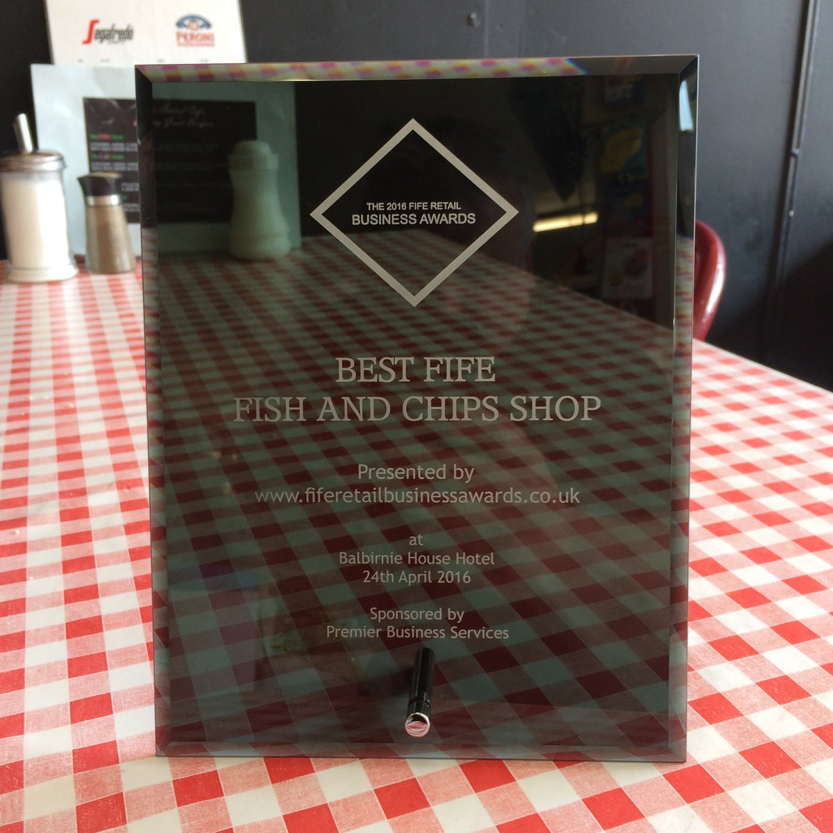 The Central Cafe (@thecentralcafe) on Twitter photo 