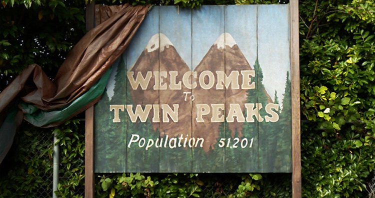 altermagpl's tweet photo. David Lynch zakończył prace nad nowym sezonem Twin Peaks i ujawnił jego pełną obsadę
https://t.co/EfUe38NSuN https://t.co/PzqBEAoKZh