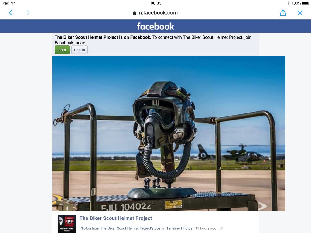 BikerscoutProj's tweet image. Real helmets being auctioned on line in July @HamillHimself @WarwickADavis @isDARTHVADER please help spread the word