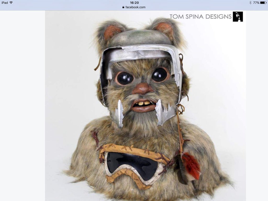 BikerscoutProj's tweet image. Real helmets being auctioned on line in July @HamillHimself @WarwickADavis @isDARTHVADER please help spread the word