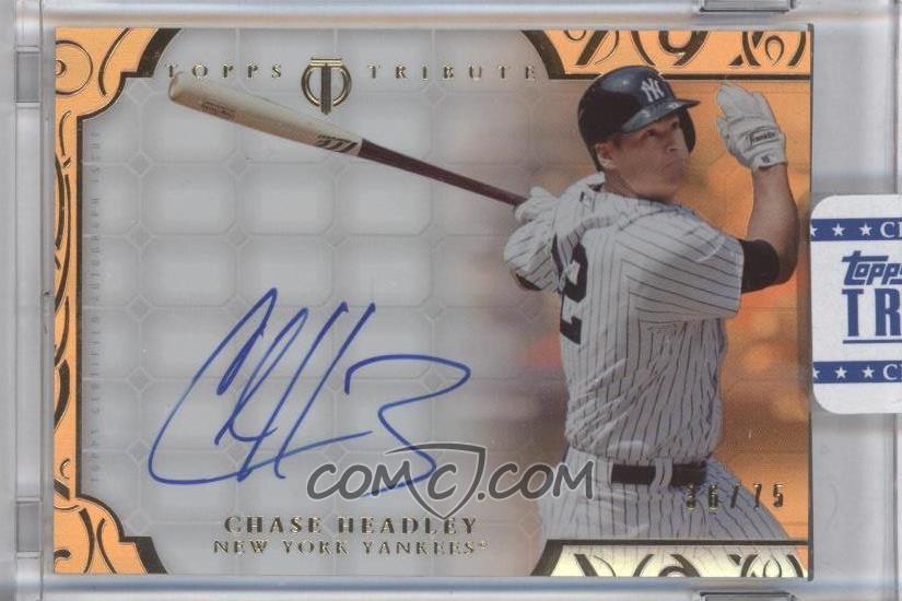 TrophyBoxCards's tweet image. Yankees Red Sox Draft for Sunday Night Baseball. May 1 9PM. Checklist: buff.ly/1SJdHBy
$11 per draft right