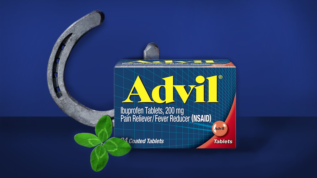 Loratadine generics pharmacy price