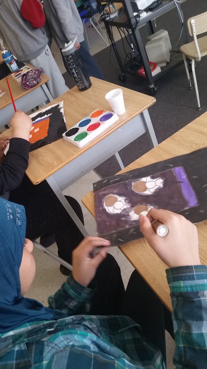 αмαη∂α ρєgg tweet media