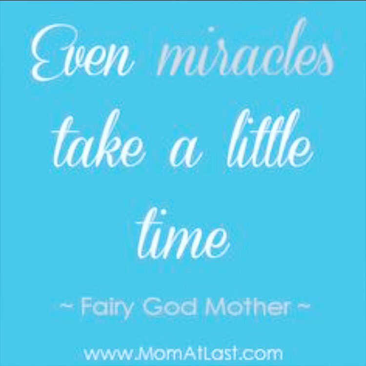PDMHolisticCare's tweet photo. Motivation Monday #miracles #infertilityawareness #1in8 #niaw 💗💙 https://t.co/iw4HCjAtbu