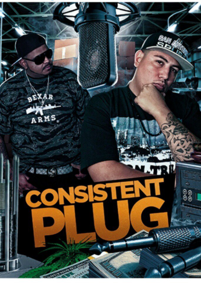 legaldope63ent's tweet image. #ConsistentPlug its on the way stay tuned!!!!!

#LegalDope63 #Work