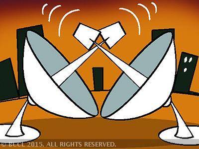 Si_Investor's tweet image. #Sequans Communications  0.34(15.67%) New Sequans LTE for IoT Module Certified by AT&amp;amp;T
siliconinvestor.com/subject.aspx?s…