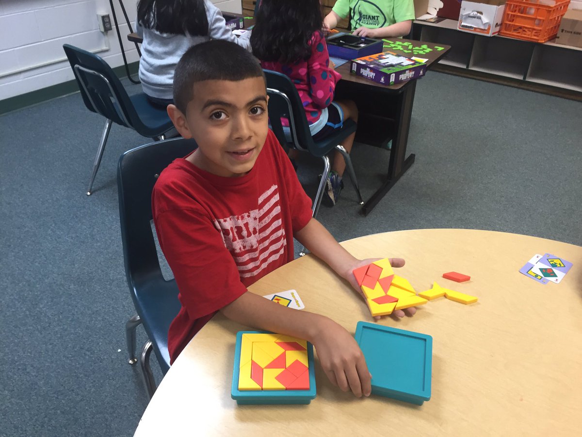 KingsGlenES's tweet image. Trying Out Strategies.
#KGFun