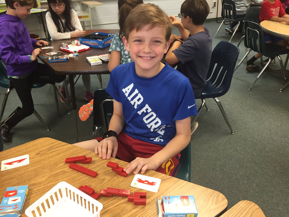 KingsGlenES's tweet image. Trying Out Strategies.
#KGFun