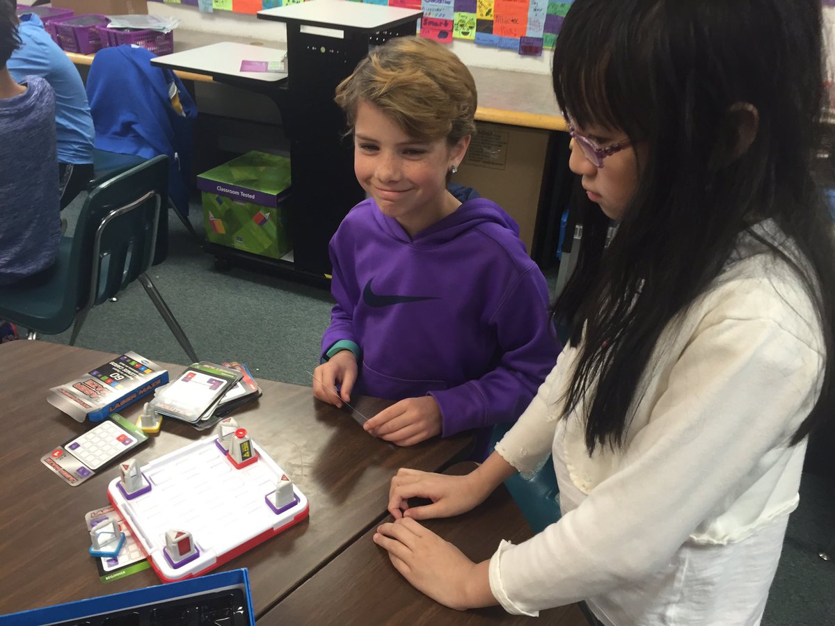 KingsGlenES's tweet image. Trying Out Strategies.
#KGFun