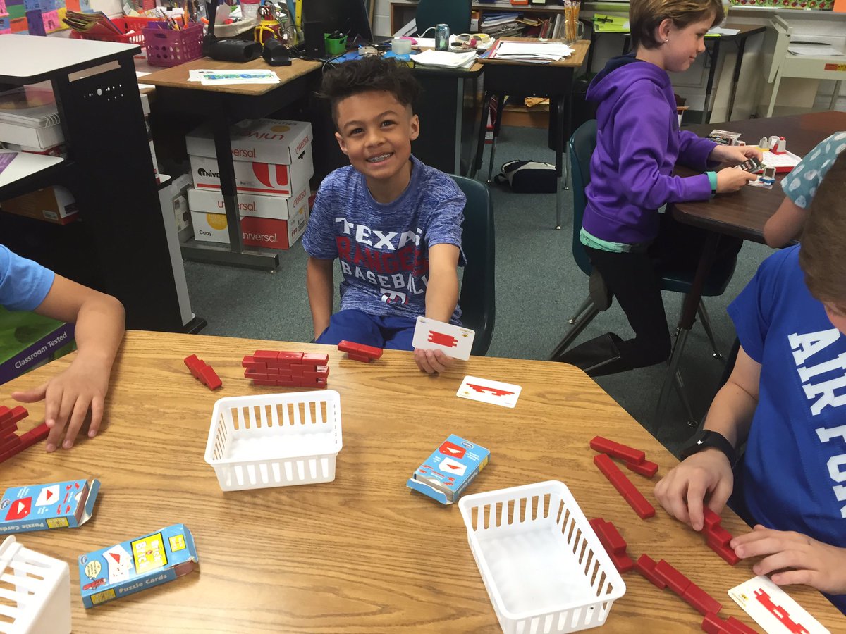 KingsGlenES's tweet image. Trying Out Strategies.
#KGFun