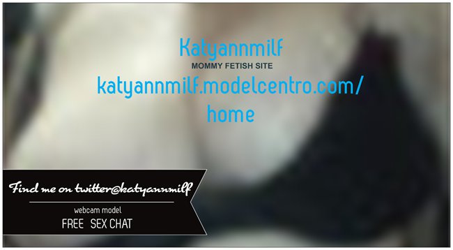 #PeopleComeToMeFor For my web cam sites https://t.co/BphVLPsMjZ<a href="/tag/peoplecometomefor"class="tags">#PeopleComeToMeFor</a>