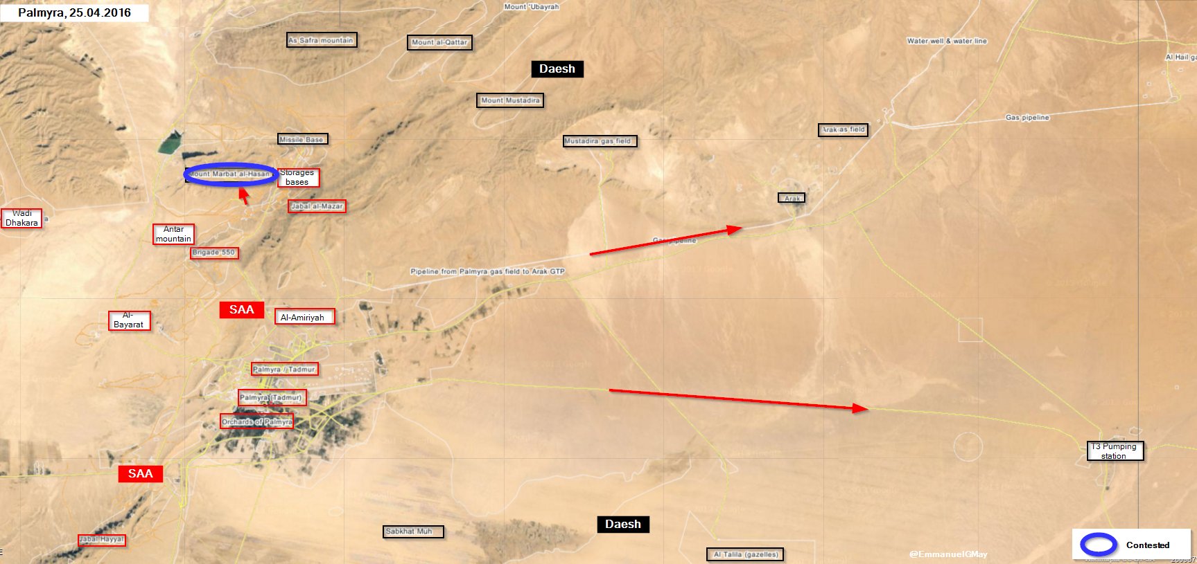 Cg6T2lJWYAEq4dr.jpg:large