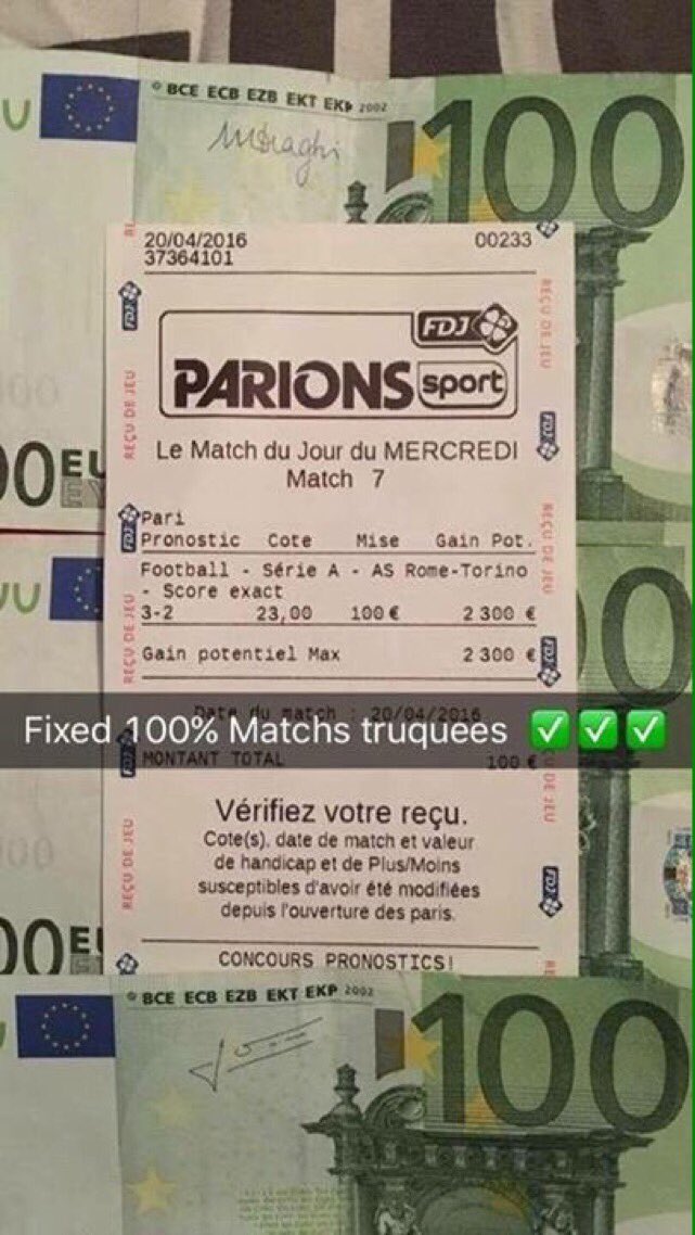 FixedUltra's tweet image. ↗️  CÔTE DE PLUS DE 20 ↖️
🔥💰💸💵