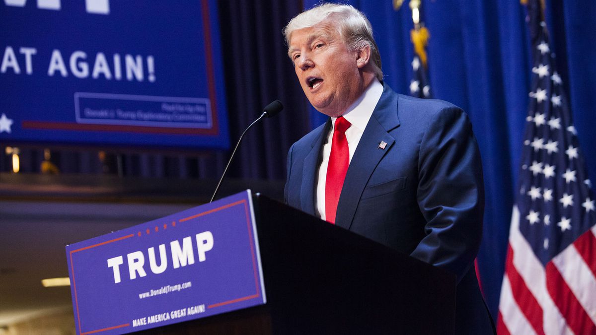 OnionPolitics's tweet photo. How The GOP Plans To Stop Trump https://t.co/xyeLJBVyxi https://t.co/iELyttlpC8