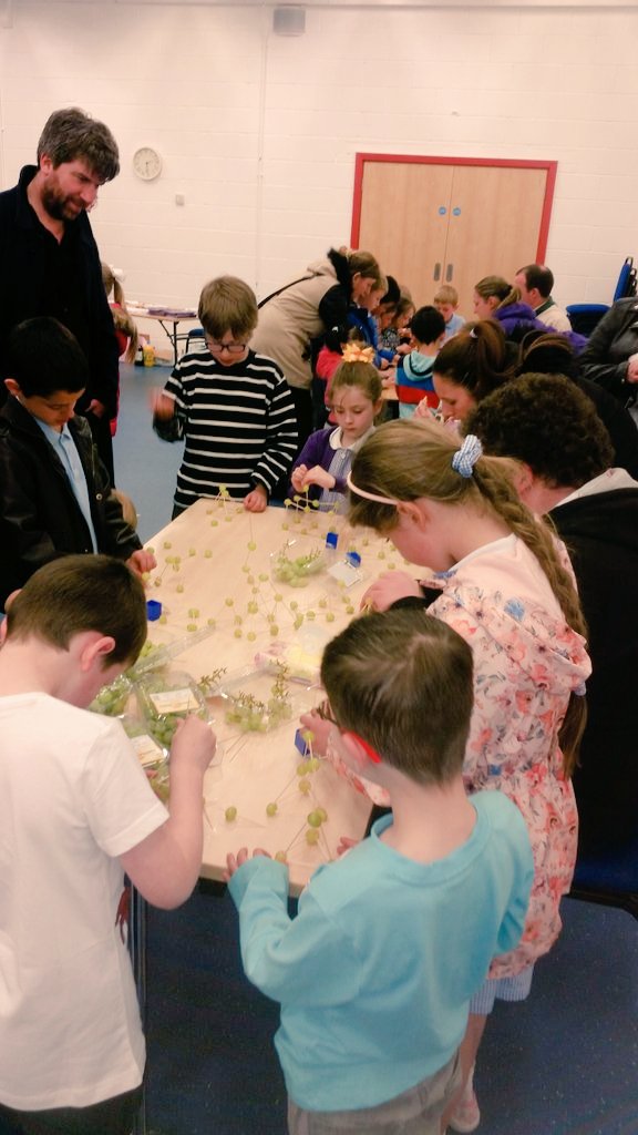 KevRoxby's tweet photo. Great start to @LpoolNorthScout new Anfield / Everton Group with over 40 people signing up to join @MerseysideScout! https://t.co/Yo8wipsyzX
