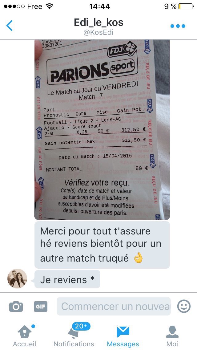 FixedUltra's tweet image. ♨️💶 Pour ceux qui ragent dans les mentions 💶♨️