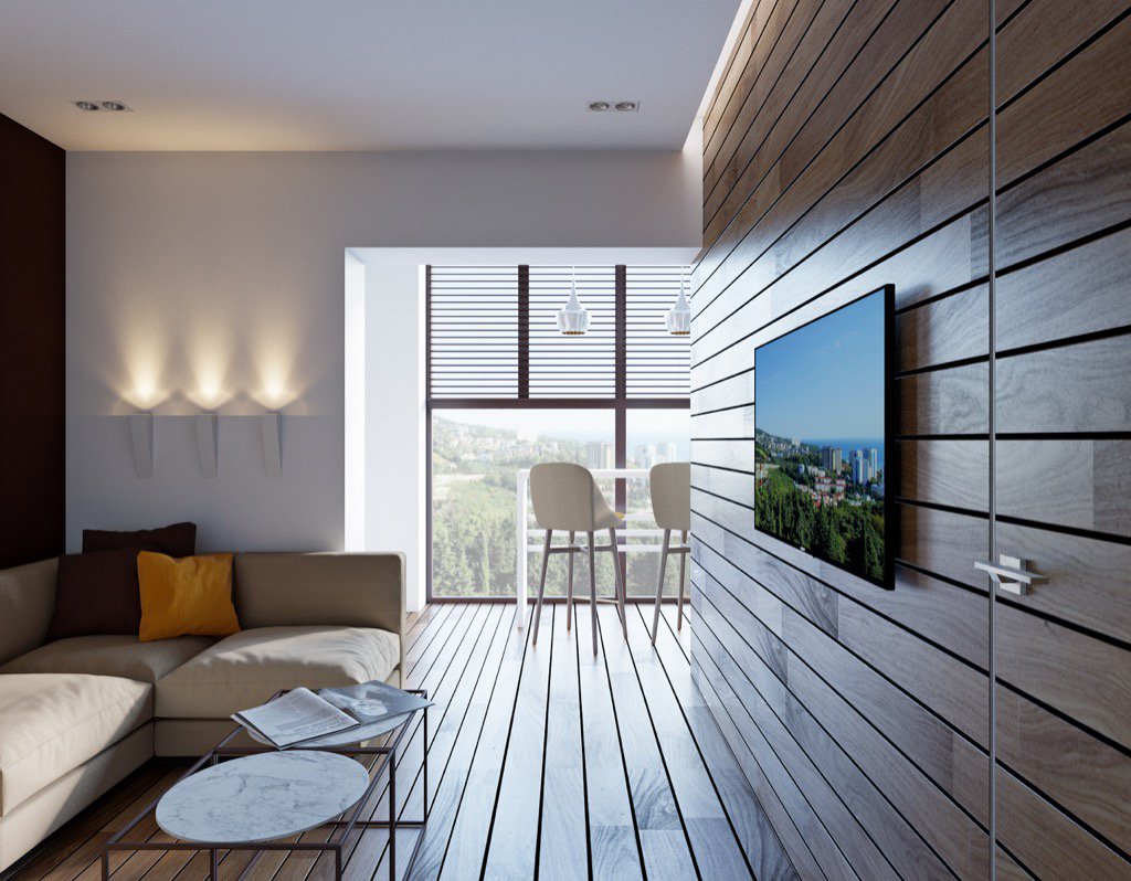 brevevisual's tweet photo. 3D Company #renderingcompany #architecturalrendering #3dmodeling #3dvisualization #rendering #architecturalrendering https://t.co/BYQFrUlydN